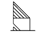 Профил ST12